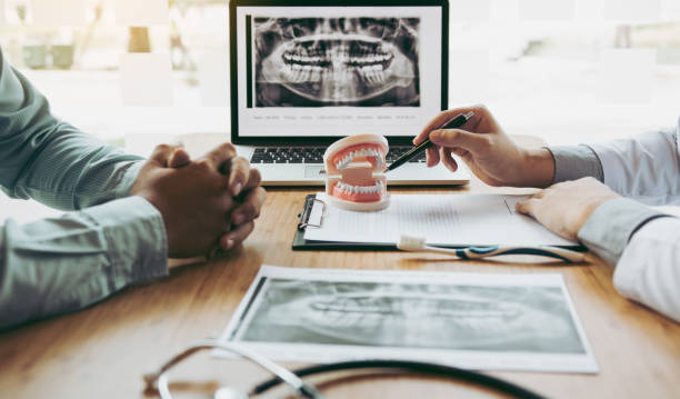 Best Emergency Care for Gum Disease in Canyon, TX