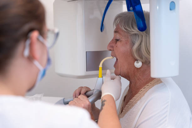 Best Emergency Wisdom Tooth Extraction in Canyon, TX